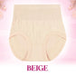 🔥Buy 1 Get 3 Pack💟High-Waist Tummy-Control Butt-Lifting Panties