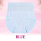 🔥Buy 1 Get 3 Pack💟High-Waist Tummy-Control Butt-Lifting Panties