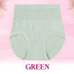 🔥Buy 1 Get 3 Pack💟High-Waist Tummy-Control Butt-Lifting Panties