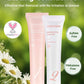 BUY 1 GET 1 FREE🤩Hair Removal Cream Kit for Women🤩