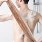 📢 Buy 1 Get 1 Free (2 PCS)🧼Authentic African Exfoliating Net Bath Sponge🫧🚿