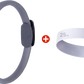 🔥50% OFF🌟Pilates Ring Personal Trainer