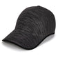 🎁Limited time 60% OFF⏳Seamless Packable Lightweight Sports Baseball Cap