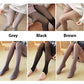 🔥Early Winter Discount-49% OFF🔥Winter Warm Pantyhose Leggings