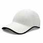🎁Limited time 60% OFF⏳Seamless Packable Lightweight Sports Baseball Cap