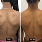 📢 Buy 1 Get 1 Free (2 PCS)🧼Authentic African Exfoliating Net Bath Sponge🫧🚿