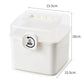 💊 Flash Sale!🏠✨Household Multi-Tier Large Capacity Medicine Box
