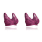 Buy one get one free 🩱 Front hook, stretch lace, super lift and body contouring - all in one bra!