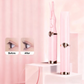 💜Electric Eyelash Curler for Instant Glam ✨ Blink & Dazzle! 👁️