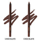 🤩Buy 1 Get 1 Free✨24HR Waterproof Eyeliner