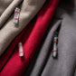 💥💥Clearance Sale At Low Prices🏆Unisex Double-Layer Padded Warm Jacket