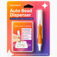 🔥Last Day 50% OFF💎Automatic Diamond Painting Bead Dispenser Pen & Tray Set