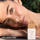 🎁Hot Sale 50% OFF💖Palladio Skin Tint with Aloe, Niacinamide and Hyaluronic Acid