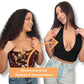 💕Best Seller-60% OFF💜Lift Inserts for Bras – Lightly Padded, Double-Sided Adhesive👙 Reusable, Washable • Natural Lift • Seamless Under Clothing ✨
