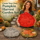 💥Hot Sale-50% OFF🏵️Garden Art Stepping Stone Mold