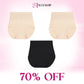 💥Clearance Sale-70% OFF💞Leakproof High-Waist Tummy-Control Butt-Lifting Panties