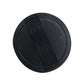 🖤Last Day Buy 1 Free 1🚿Exfoliating Scrub Bath Pads🧖‍♀️