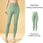 🔥Last Day-60% OFF😍High Waisted Tummy Control Shaping Training Leggings