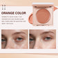 ✨BUY 1 GET 1 FREE + High-Quality Brush !! ✨Colored Clay Undereye Corrector