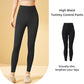 🔥Last Day-60% OFF😍High Waisted Tummy Control Shaping Training Leggings