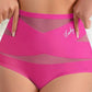 🎁Last Day-50% Off✨Super High-Waist Shaping Panties for Women