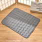 Last Day 50% OFF🔥Stay Cool & Comfy 🧊Dog Cooling Mat (4x more effective)