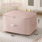 🔥Hot Sale-50% Off🧥Ultra Space Saving Self Compression Organizer