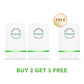 🌟🏠Flash Sale 50% Off! ⚡Worry-Free Power for Your Home. Intelligent Electricity Saving Box