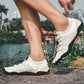 🌞Summer Hot Sale-40% Off🌟Quick-Drying Non Slip Breathable Hiking Shoes