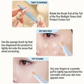 🩵Buy 1 Get 1 Free🩵Hydrating Concealer Pen Duo