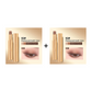 💖LAST DAY - BUY 1 GET 1 FREE!!✨3 Colors in 1 Eyeshadow Stick
