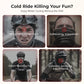 ☃️Winter Sale-60% OFF!!✨Full-Face Windproof, Winter Warmth❄️Unisex Full Face Mask – Full Coverage, Windproof & Warm