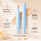 🩵Buy 1 Get 1 Free🩵Hydrating Concealer Pen Duo