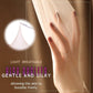 🔥Last Day Promotion 50% Off🤩Universal Stretch Anti-scratch Stockings
