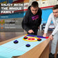 💥Summer Big Sale 50% OFF💥Tabletop Curling Game