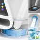 🌟Last Day Promotion-50% Off💦Disposable Toilet Cleaning System