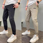 🔥Last day promotion 50% off🔥Men's High Stretch Multi-pocket Skinny Cargo Pants