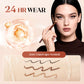🩷BUY 1 GET 1 FREE🩷Waterproof Beachproof Gel Liner