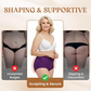 💥2026 HOT SALE 45%OFF💥 Elegant, Comfortable High-Waist Leakproof Panties for Seniors
