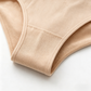 🧡Last Day Buy 1 Get 1 Free🧡High-waisted Shaping Shorts
