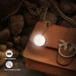 ⏳Limited-Time 50% Off🤍LED Touch Sensor Bag Light