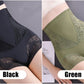 🎉Winter Hot Sale 49% OFF 🎉Women’s Butt-Lifting Tummy-Control High-Waist Panties❤️‍🔥