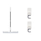 ⚡50K+ SOLD!🏡💦Multifunctional Non-stick Magic Broom