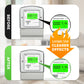🌟🏠Flash Sale 50% Off! ⚡Worry-Free Power for Your Home. Intelligent Electricity Saving Box