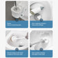 🌟Last Day Promotion-50% Off💦Disposable Toilet Cleaning System