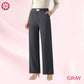 🎉LAST DAY SALE 60% OFF!!✨Perfect Drape High Rise Pull-On Stretch Pants