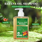 💝Buy 2 Get 1 Free🌿Batana Oil Shampoo with Rosemary Extract