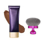 🔥LAST DAY SALE 49% OFF✨All Over Complexion Perfector