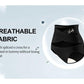 🎁Last Day-50% Off✨Super High-Waist Shaping Panties for Women