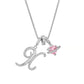 💖Last Day 50% OFF✨Gold 3-Layering Initial A-Z Letter Pendant Necklaces